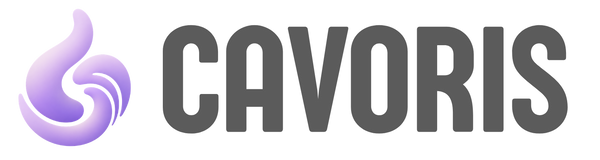 Mi tienda