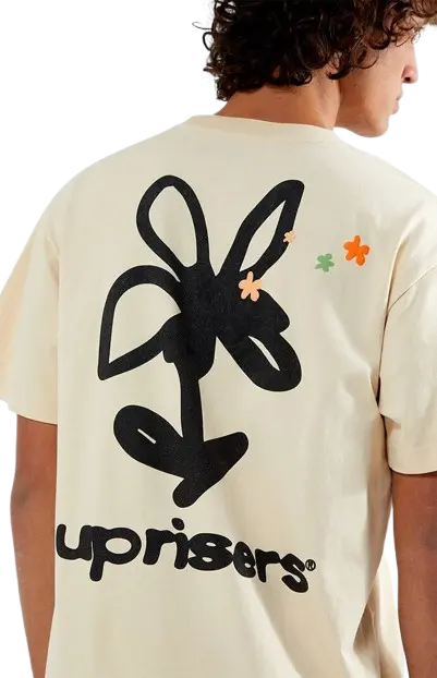 Butterfly t shirt for men trending design and with new p[satern