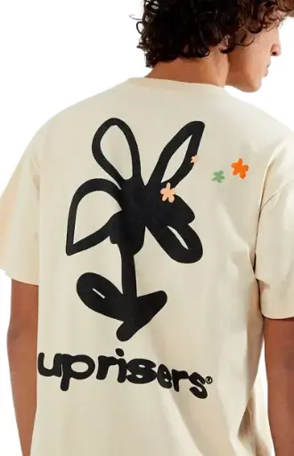 Butterfly t shirt for men trending design and with new p[satern