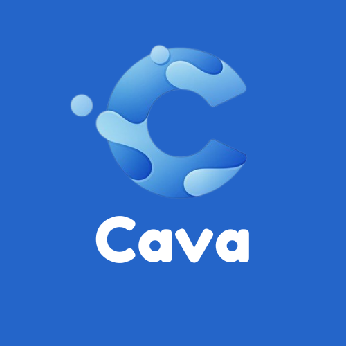 Cava . com